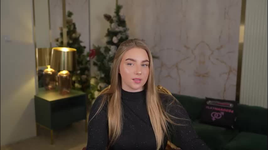 anabel2054 Приват Записи 2026-01-15