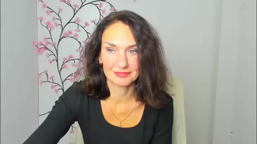 misskristyyy Приват Записи 2026-01-15