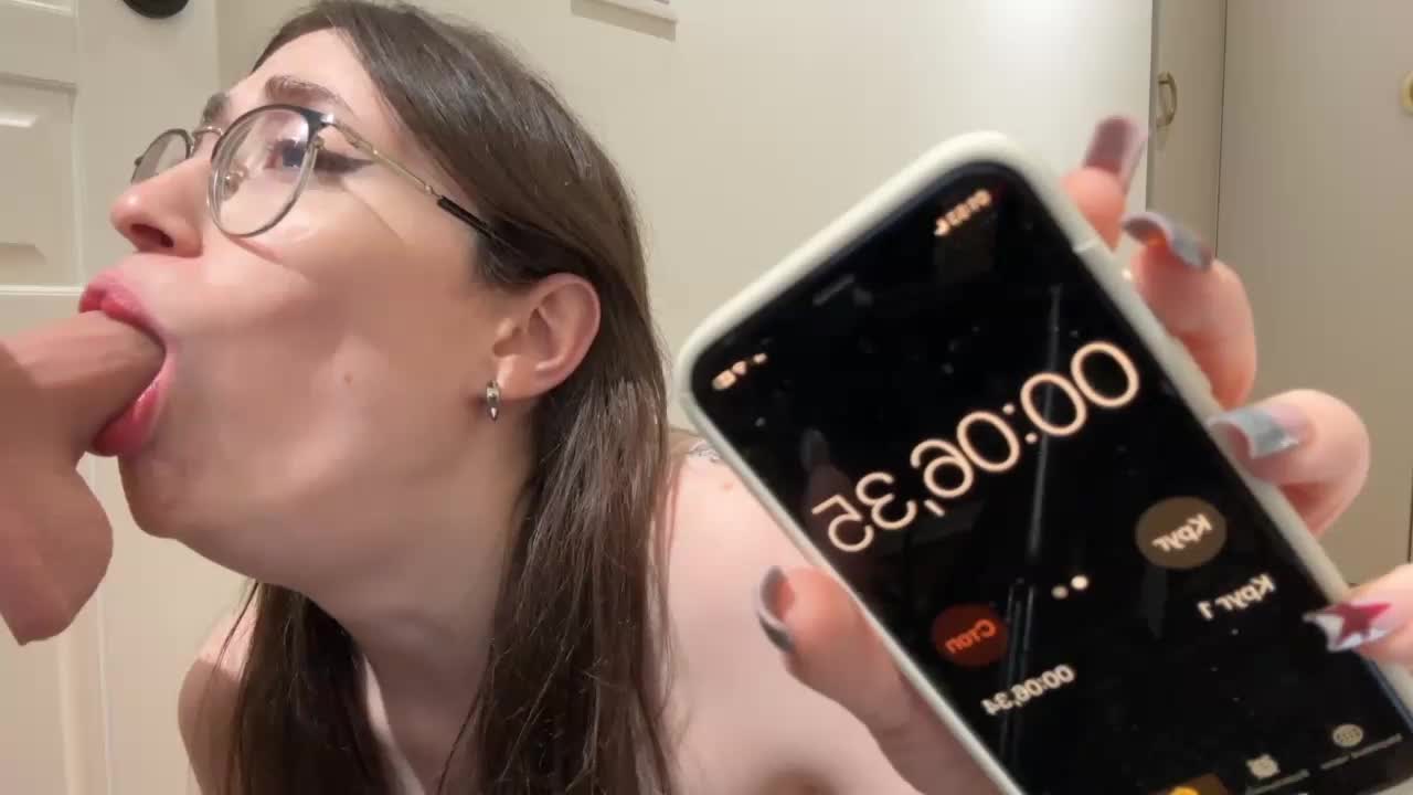 KellyyBeryy Приват Записи 2026-01-15