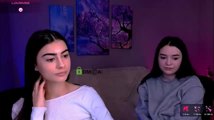 kaisy_star Приват Записи 2026-01-15