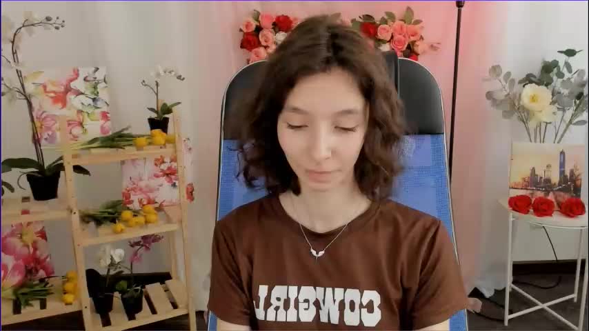 emmanuellbrown Приват Записи 2026-01-15