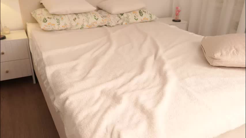 lovelynightt Приват Записи 2026-01-15