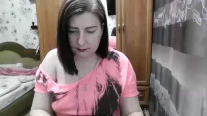 SophieNightAh Приват Записи 2026-01-15