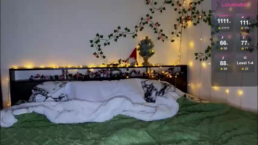 candy_flosse Приват Записи 2026-01-15