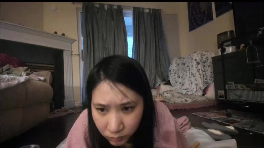 alizezaide Приват Записи 2026-01-15