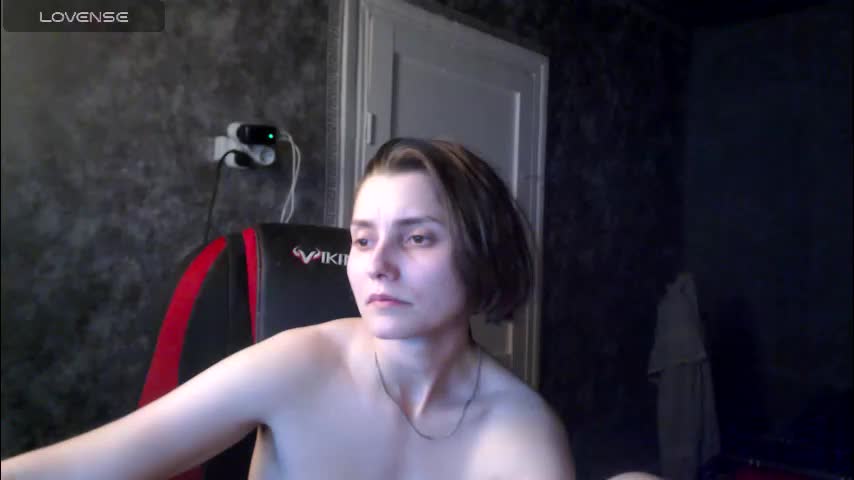 queen4565 Приват Записи 2026-01-15