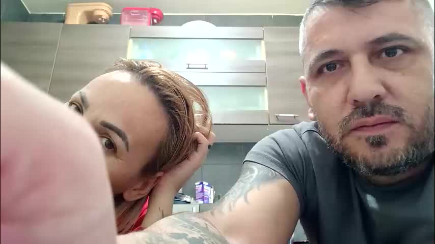 no_limit_coupl3 Приват Записи 2026-01-15