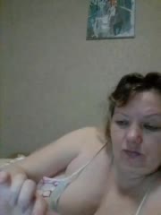 LucyAlexis Приват Записи 2026-01-15