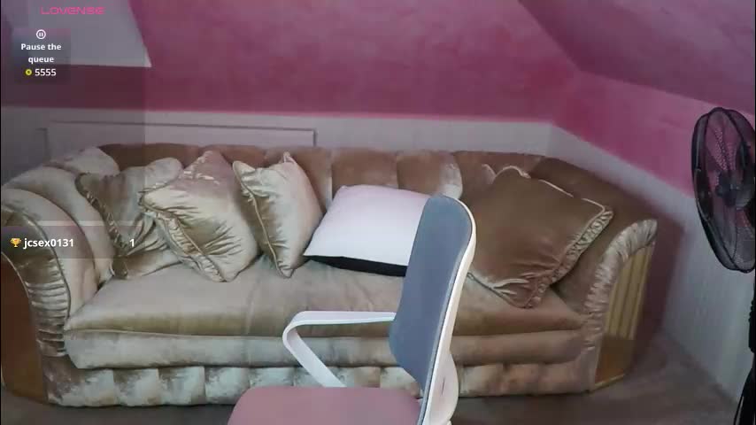 anabel2054 Приват Записи 2026-01-15