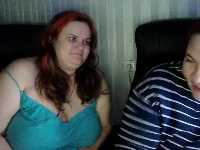 HollyXEva Приват Записи 2026-01-15