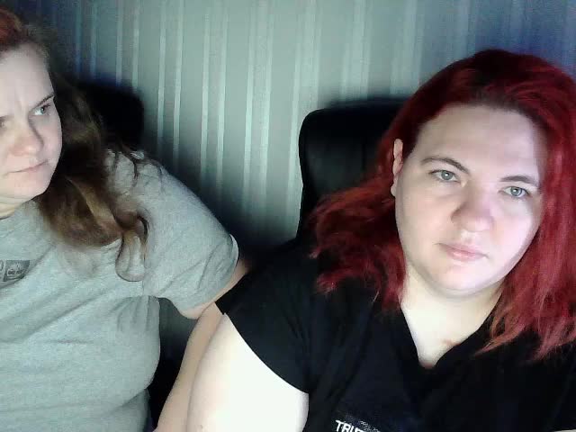 HollyXEva Приват Записи 2026-01-15