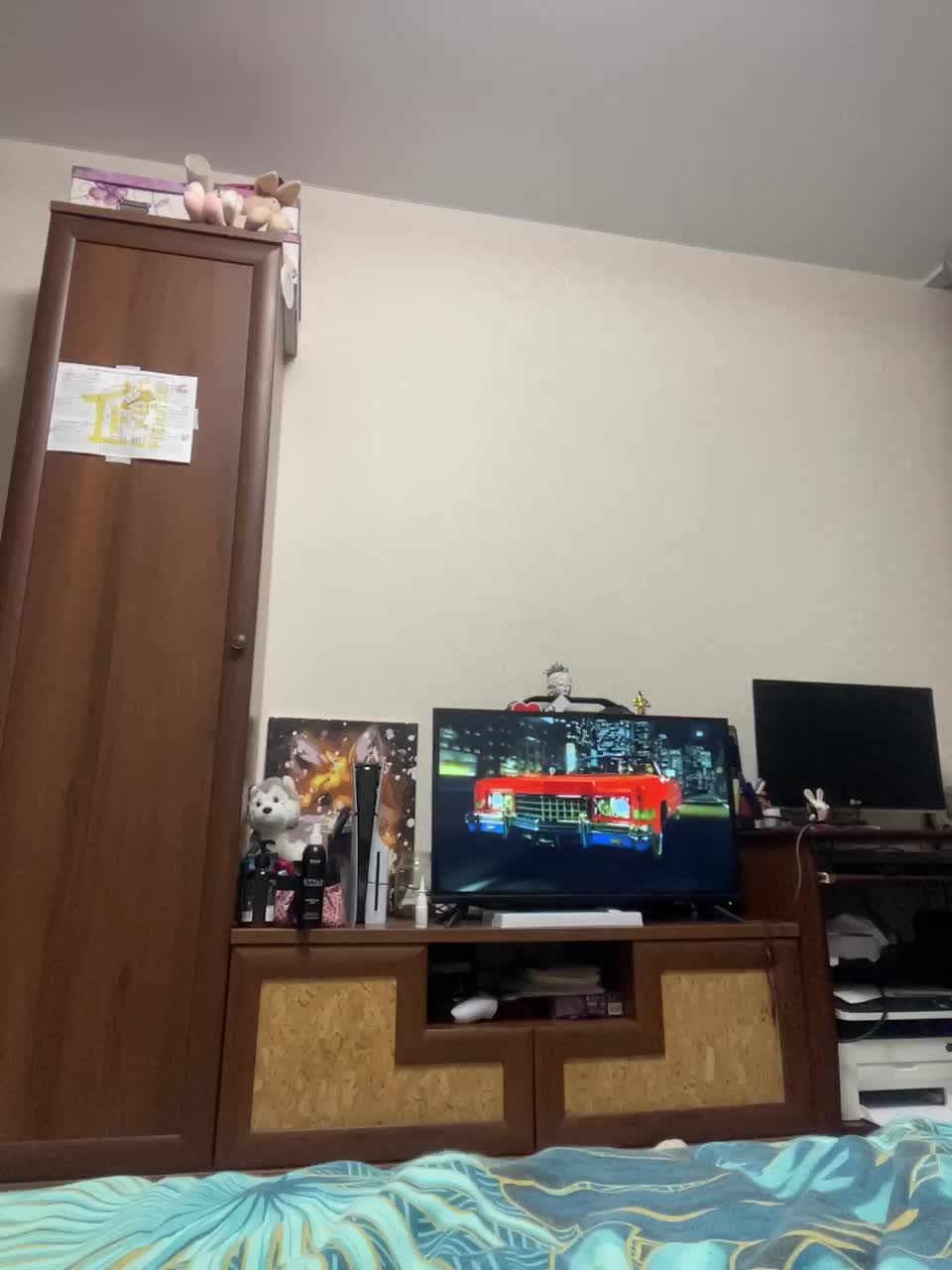 Vorlok1811 Приват Записи 2026-01-15