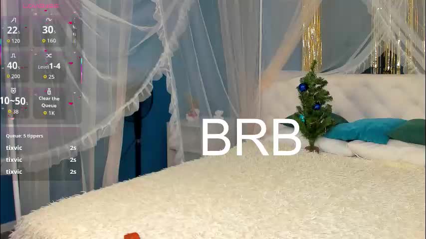 eva__lewis Приват Записи 2026-01-15