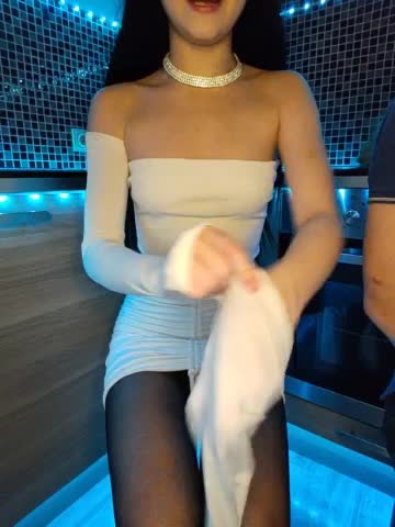 Hotpepper-Sweetpepper Приват Записи 2026-01-15