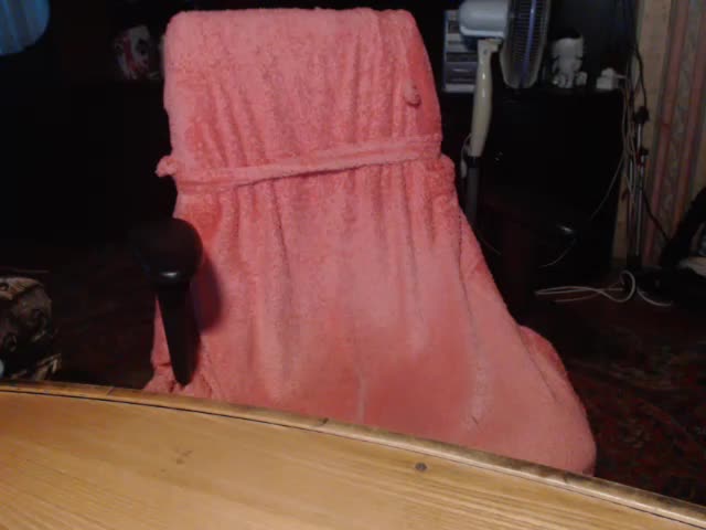 tanyvel Приват Записи 2026-01-15