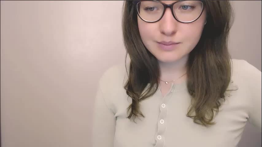 hartfoxx Приват Записи 2026-01-15