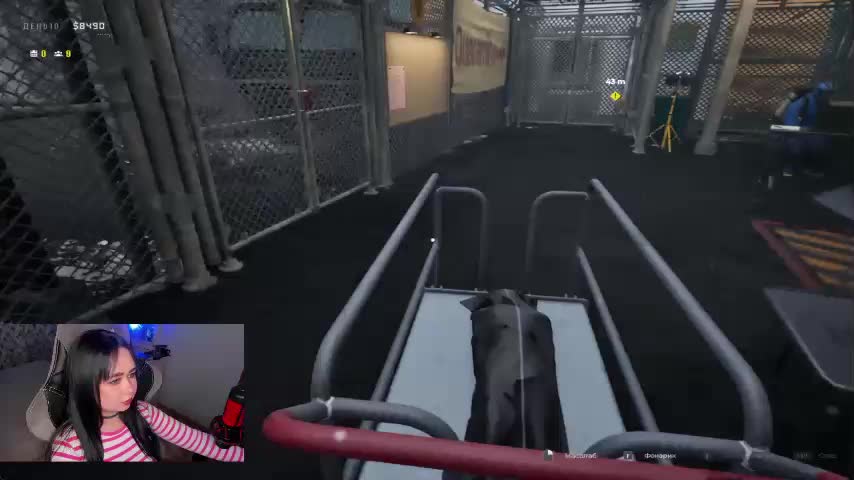 -Carolina- Приват Записи 2026-01-15