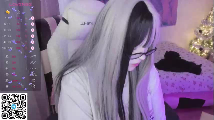 selena___cute Приват Записи 2026-01-15