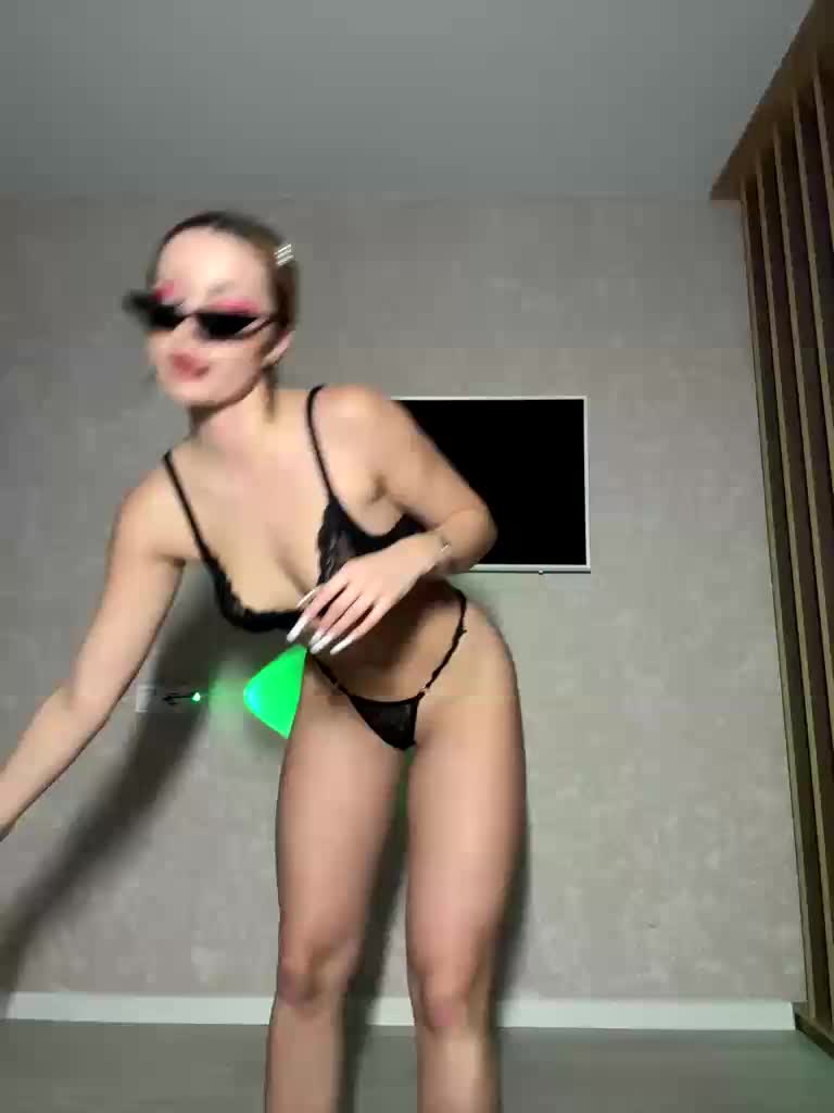 flaaava Приват Записи 2026-01-15