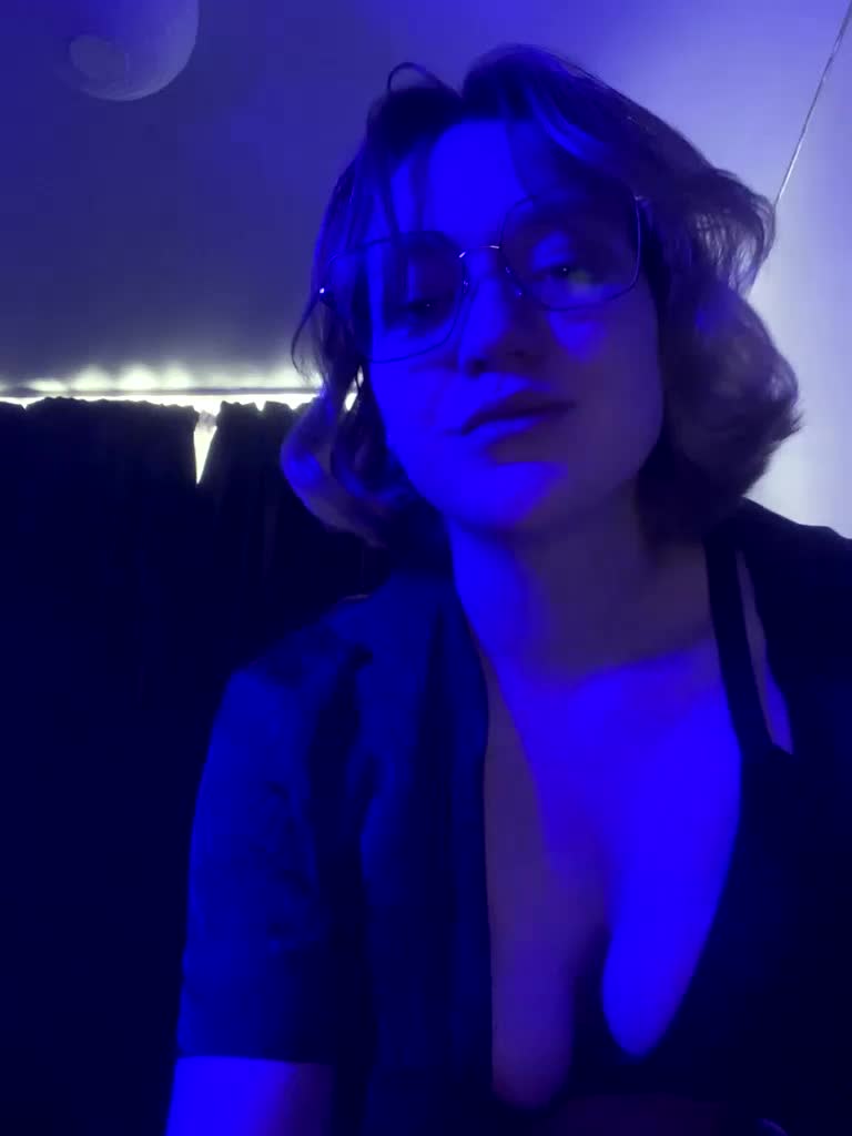 Alexandra-113 Приват Записи 2026-01-15