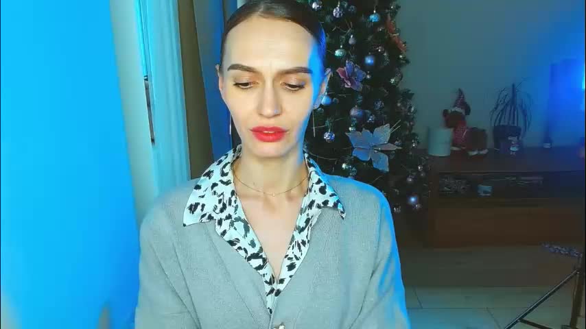 yourladysunshine Приват Записи 2026-01-15