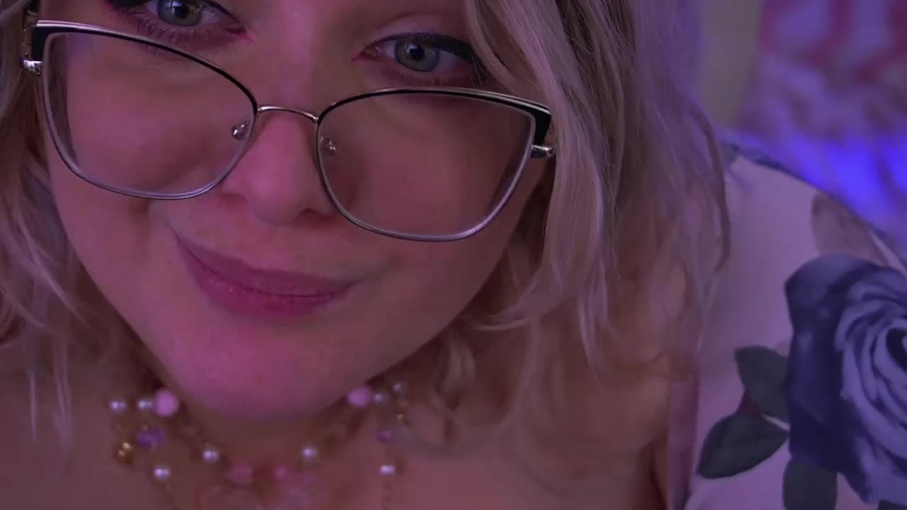 CoolTatis Приват Записи 2026-01-15