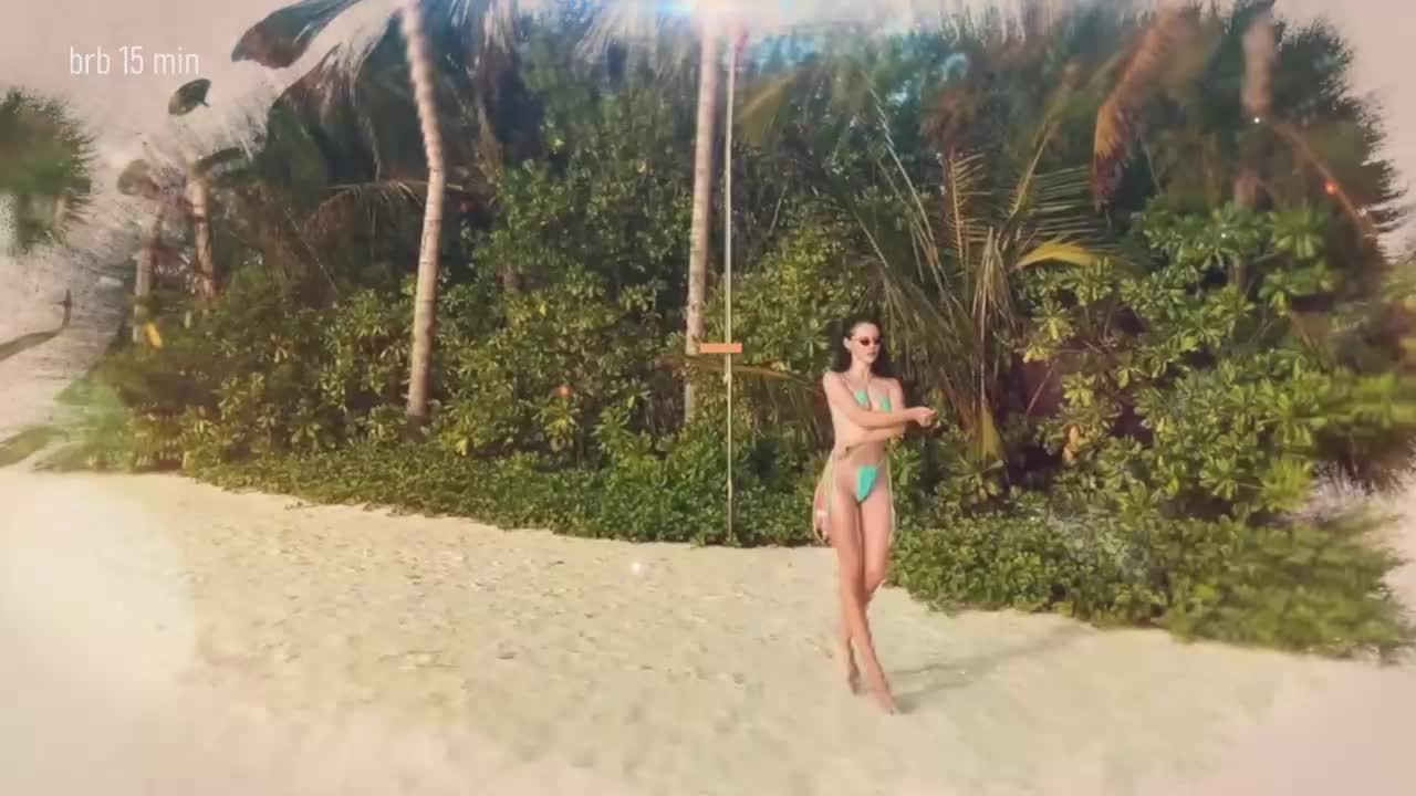 Taanni Приват Записи 2026-01-15