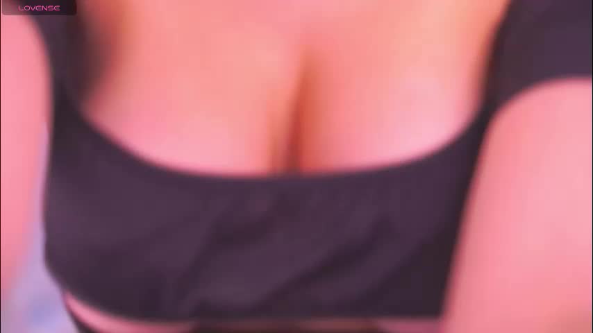 telladreamer_ Приват Записи 2026-01-15