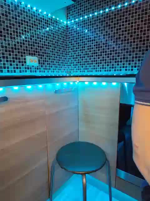 Hotpepper-Sweetpepper Приват Записи 2026-01-15