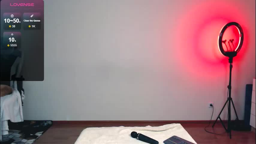 erin_and_johnny Приват Записи 2026-01-15