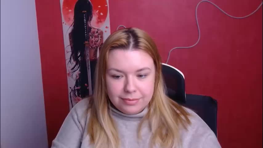 midnightmariana Приват Записи 2026-01-15