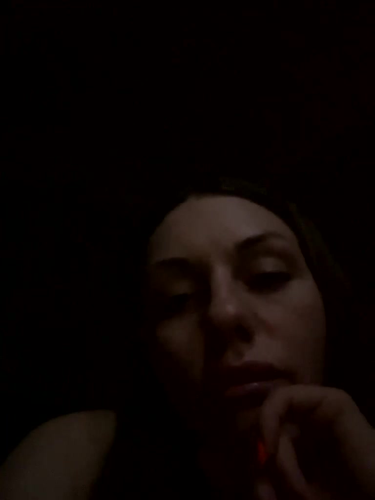 Velimir1231 Приват Записи 2026-01-15