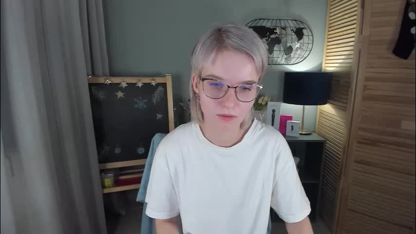 madelaines Приват Записи 2026-01-15