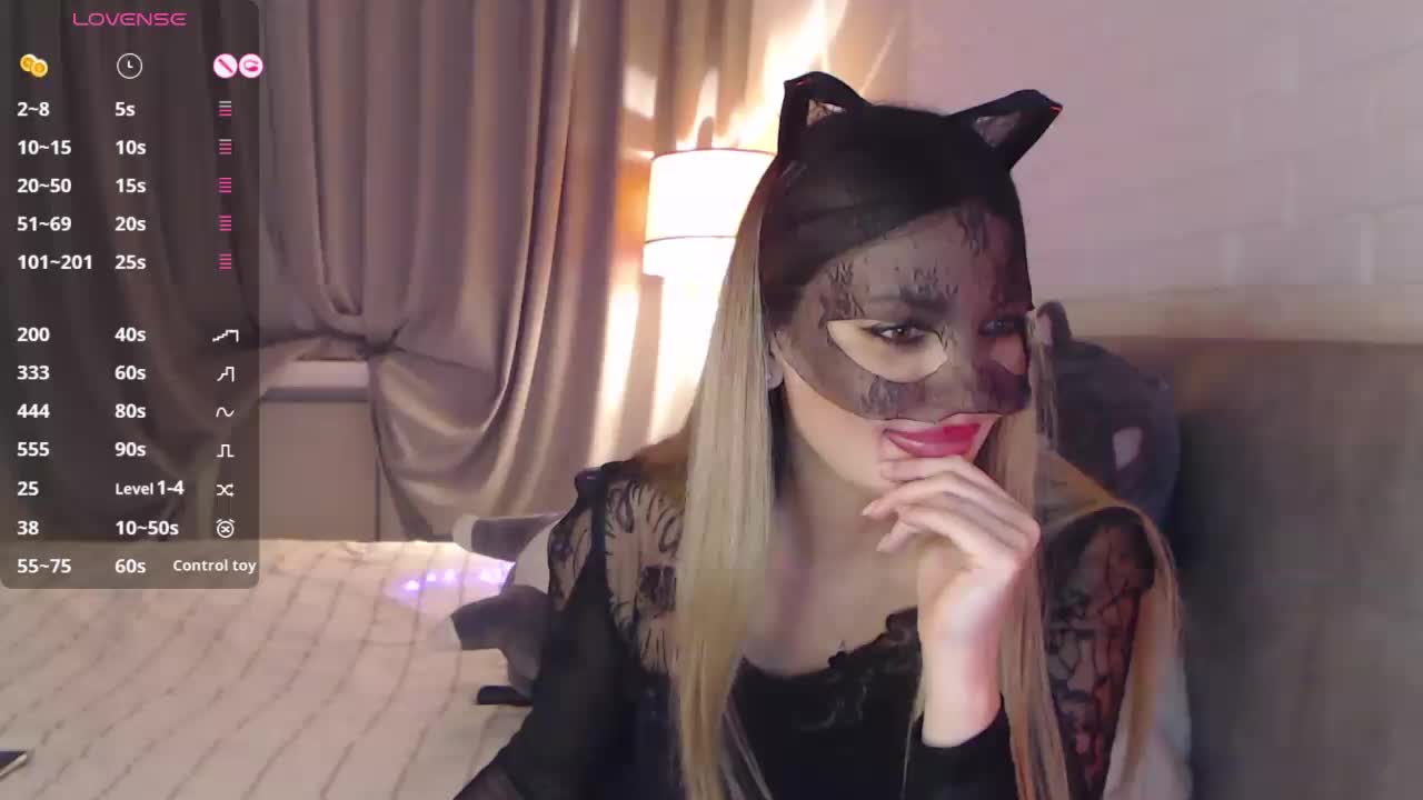 Dana4kabest Приват Записи 2026-01-15