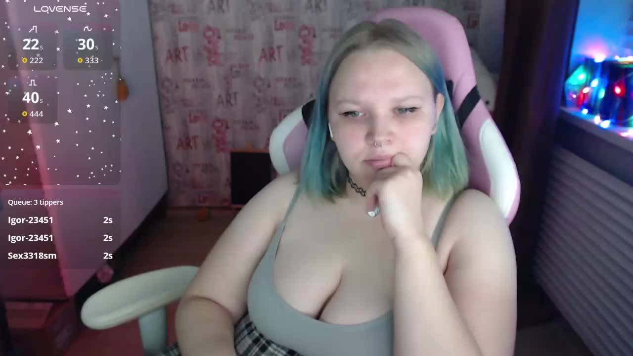 -MeooW- Приват Записи 2026-01-15