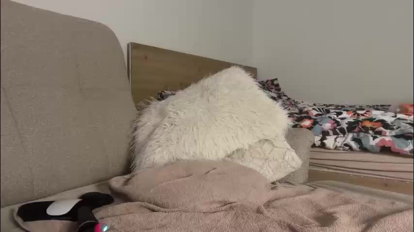 wet__barbie Приват Записи 2026-01-15