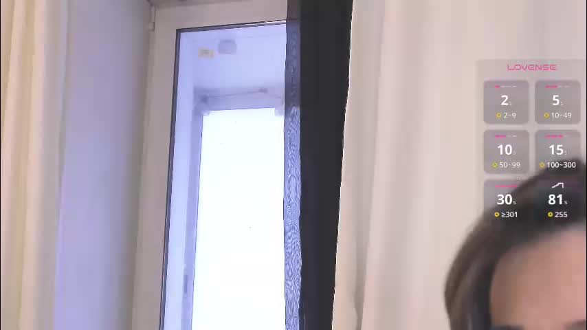 _maridragon_ Приват Записи 2026-01-15