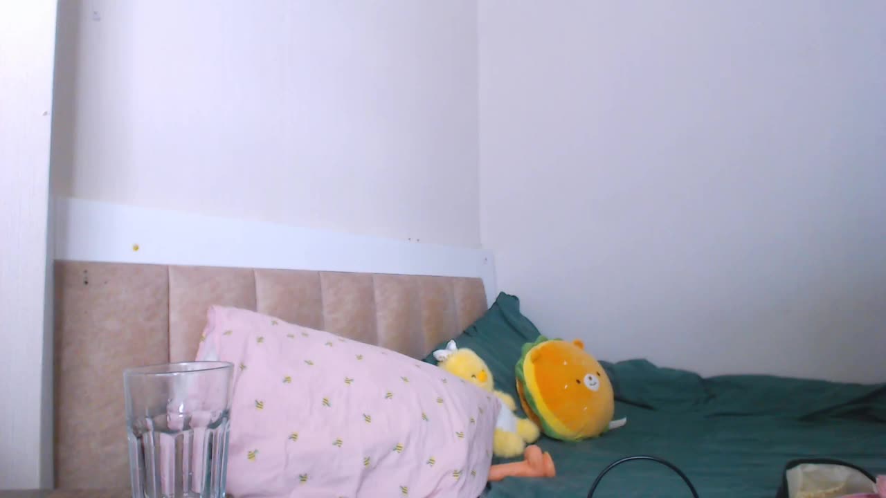 Pizda-Drozda Приват Записи 2026-01-15