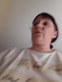 Zlykaa Приват Записи 2026-01-15