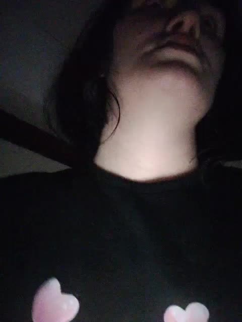 Xo4y-SeXa Приват Записи 2026-01-15