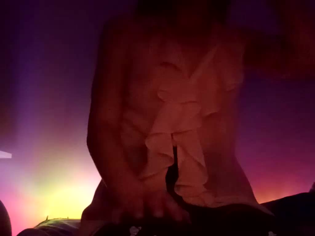 Melodi69 Приват Записи 2026-01-15