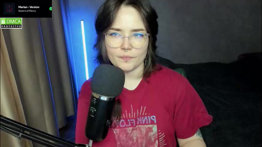 hell_hotline Приват Записи 2026-01-15