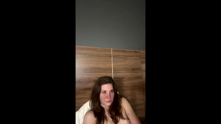 throatgoat2200 Приват Записи 2026-01-15