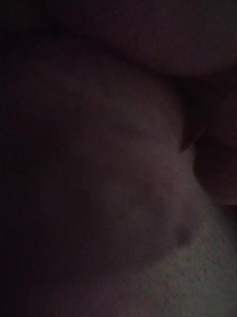 Nika0000 Приват Записи 2026-01-15