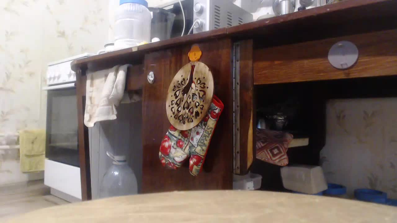 berry252 Приват Записи 2026-01-15