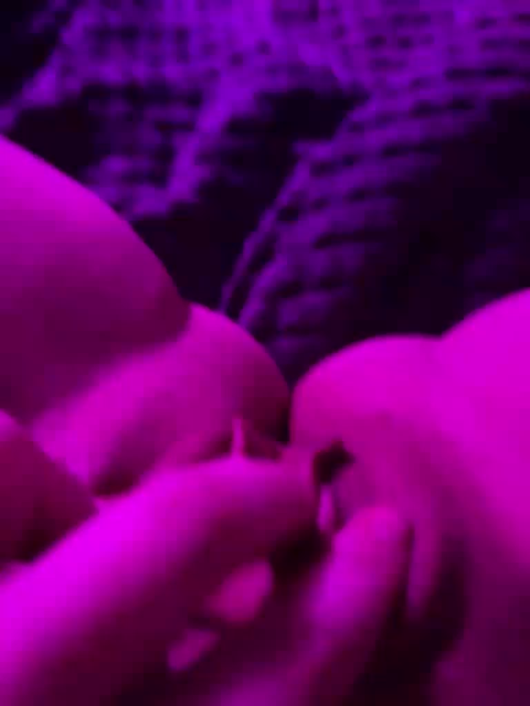 Argrt Приват Записи 2026-01-15