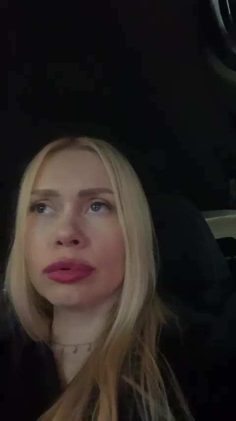 MirandaNow Приват Записи 2026-01-15