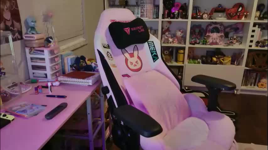 pinkcheetodomain Приват Записи 2026-01-15