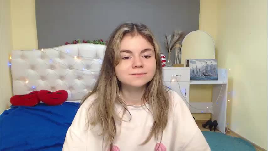 rrtinaredly Приват Записи 2026-01-15