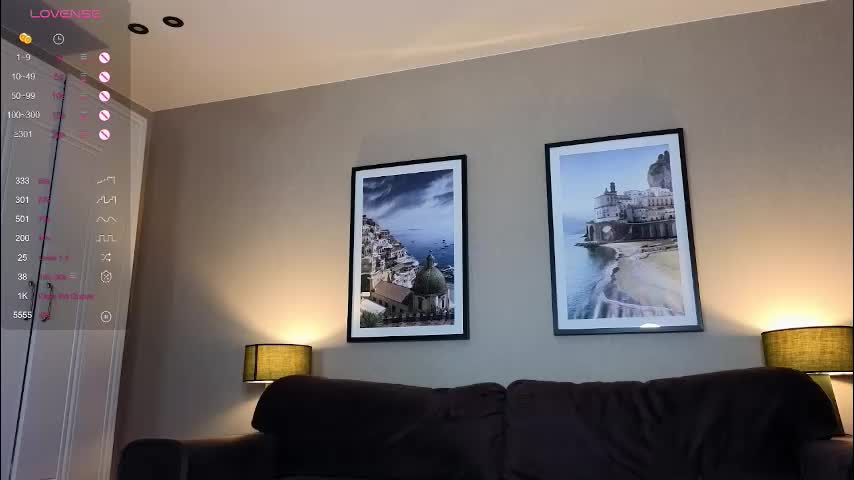 brightrays__ Приват Записи 2026-01-15